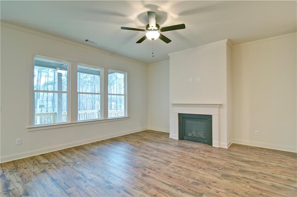 272 Linger Longer Drive