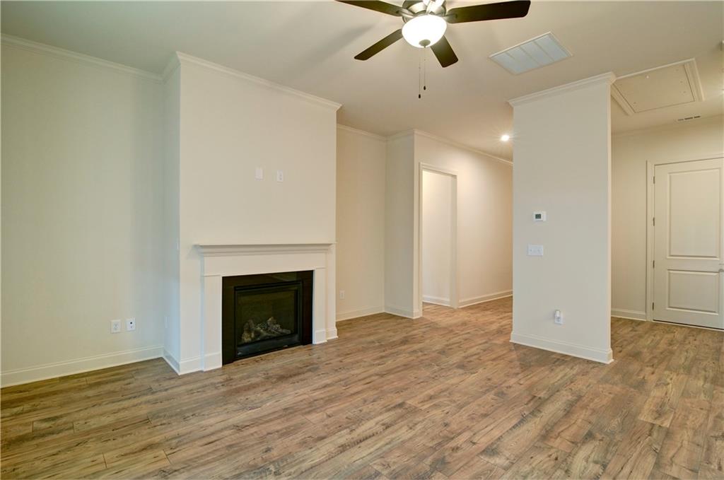 272 Linger Longer Drive