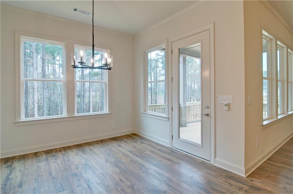 272 Linger Longer Drive