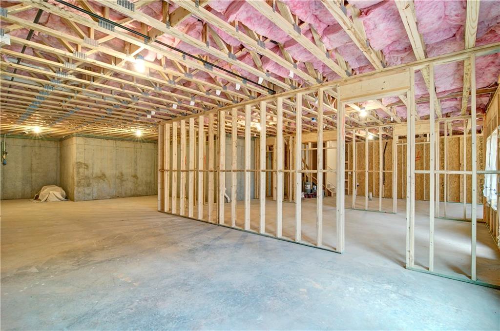 272 Linger Longer Drive