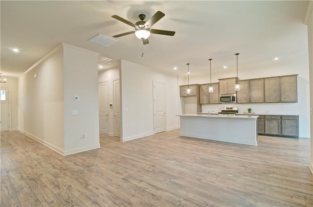 272 Linger Longer Drive