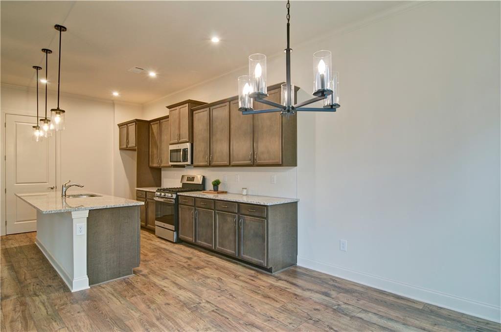 272 Linger Longer Drive