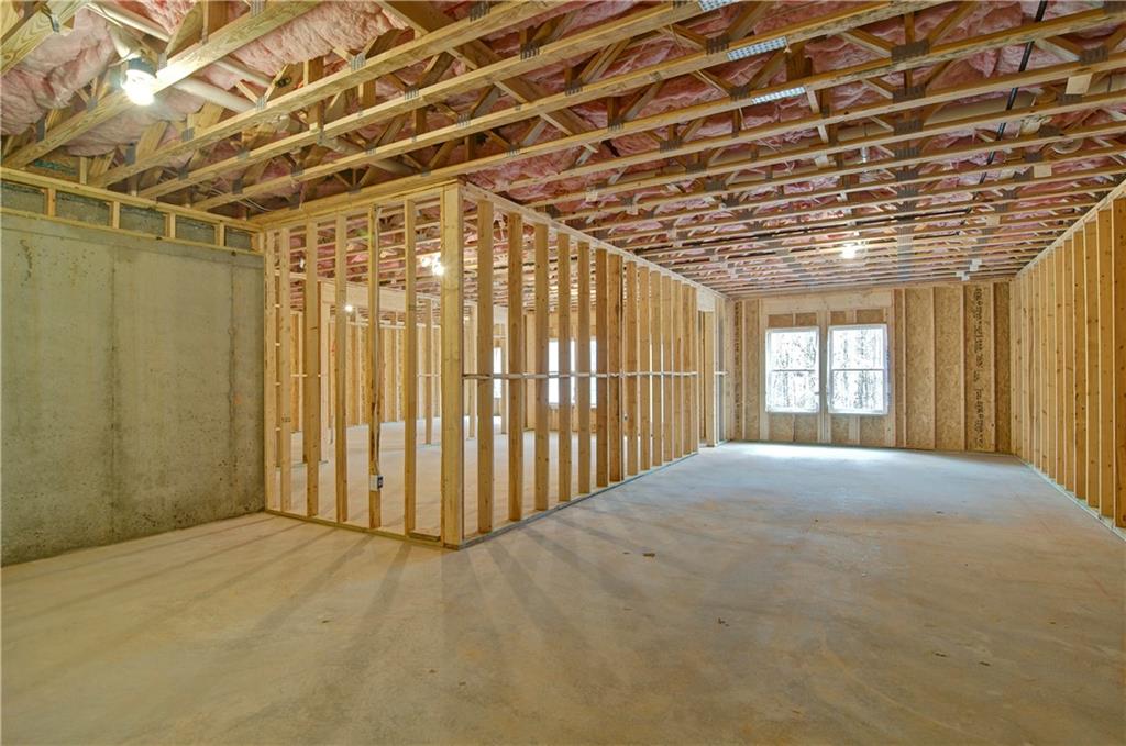 272 Linger Longer Drive