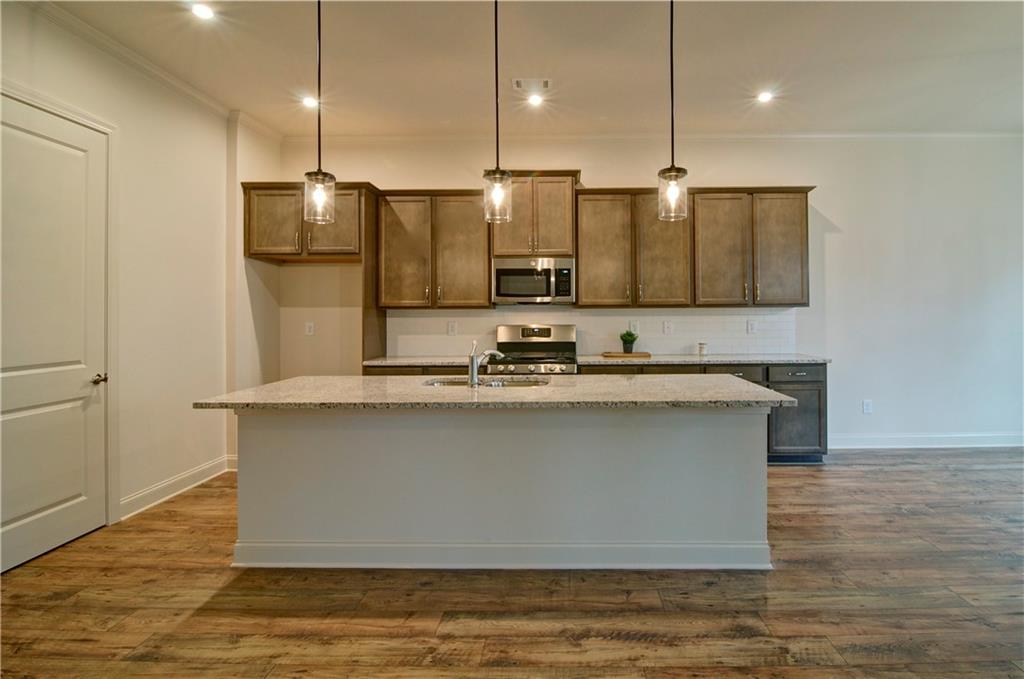 272 Linger Longer Drive