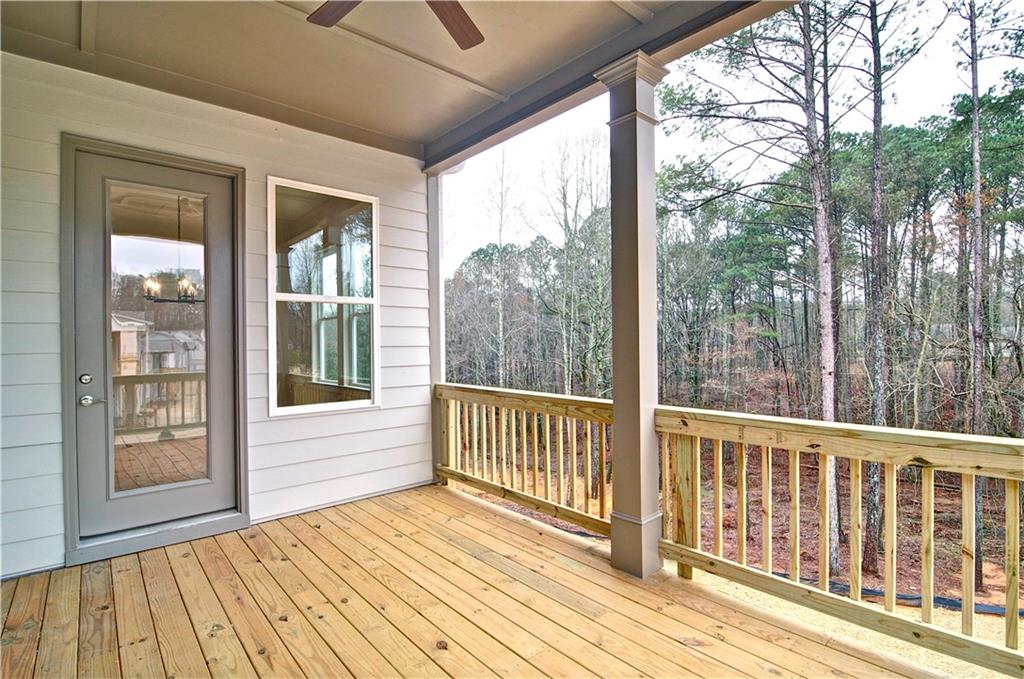 272 Linger Longer Drive