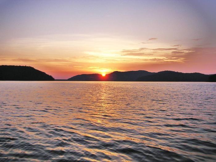 272 Linger Longer Drive