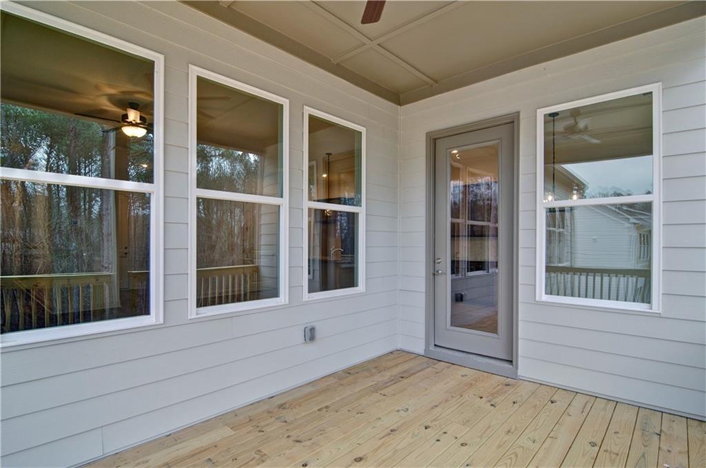 272 Linger Longer Drive