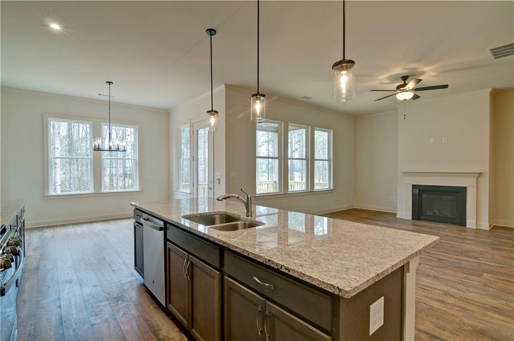 272 Linger Longer Drive