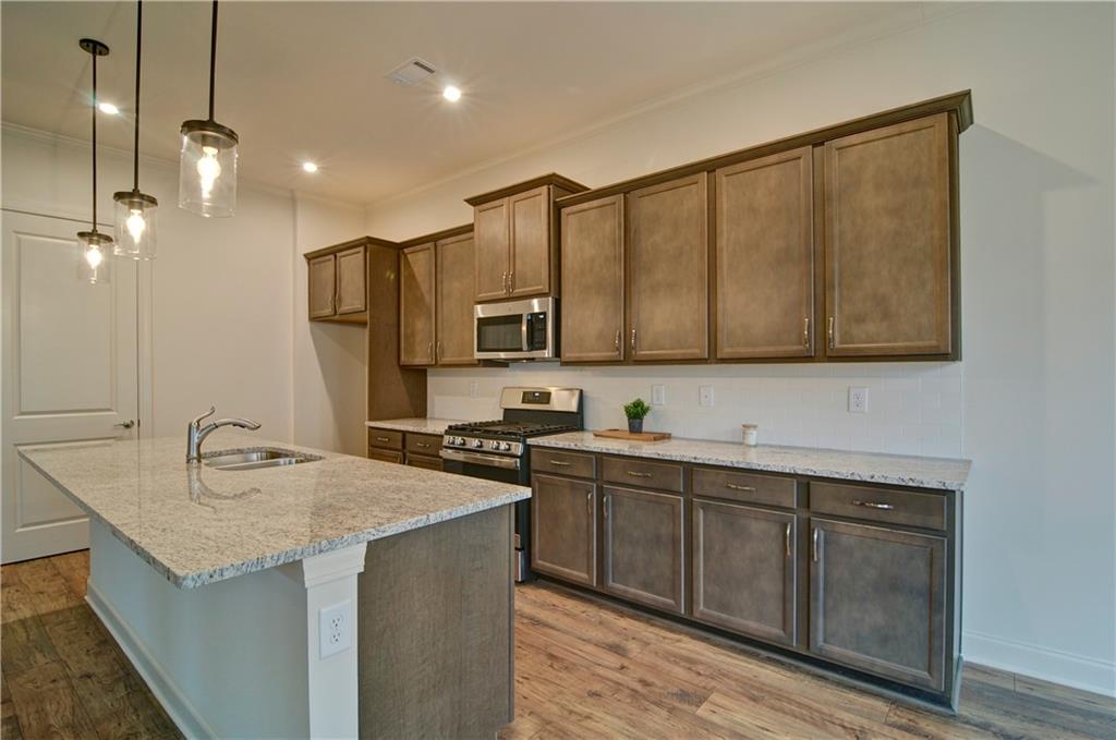 272 Linger Longer Drive