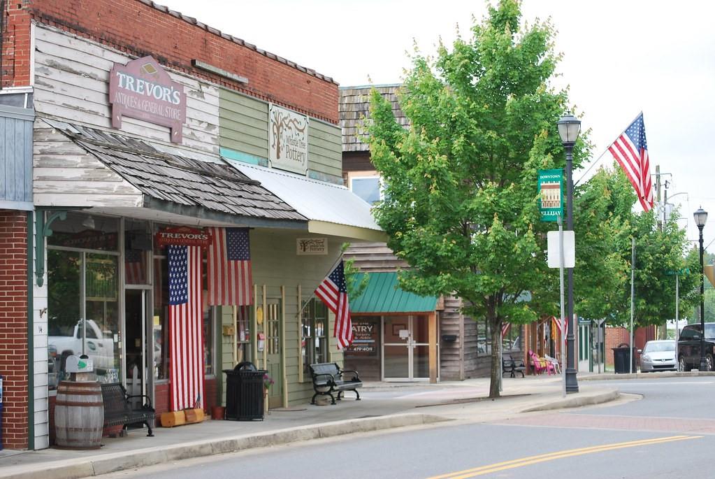 272 Linger Longer Drive