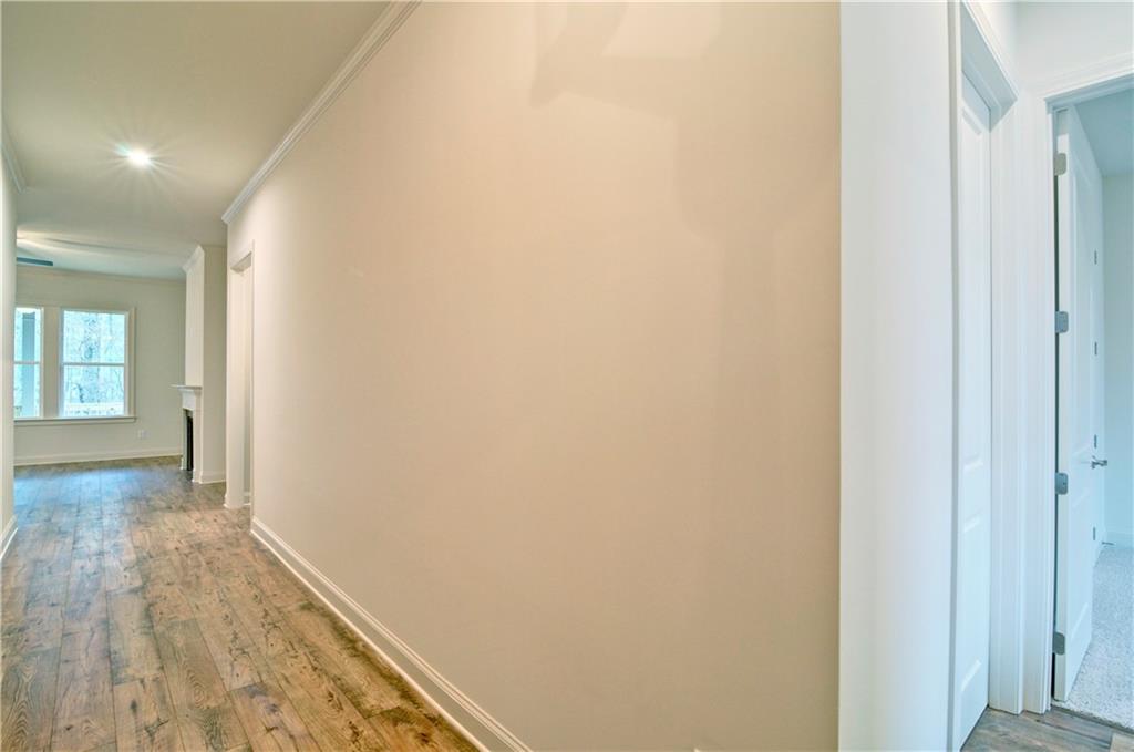 272 Linger Longer Drive