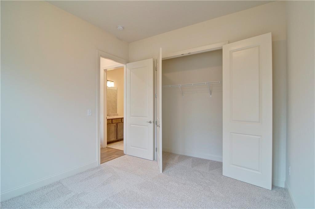 272 Linger Longer Drive