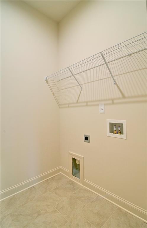 272 Linger Longer Drive