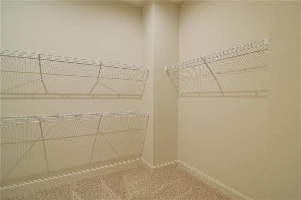 272 Linger Longer Drive