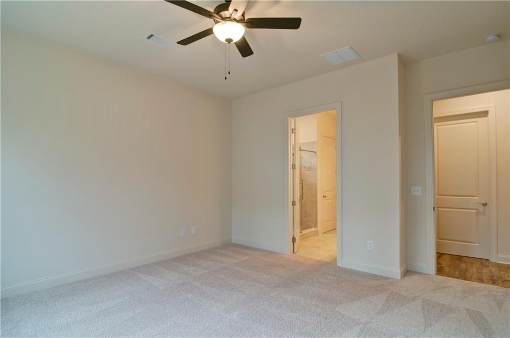 272 Linger Longer Drive