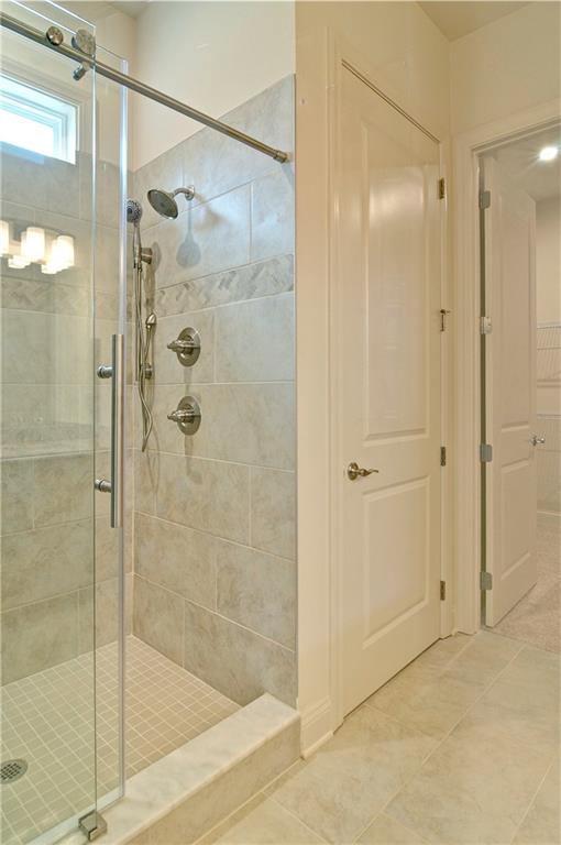 272 Linger Longer Drive