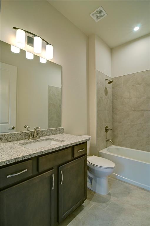 272 Linger Longer Drive