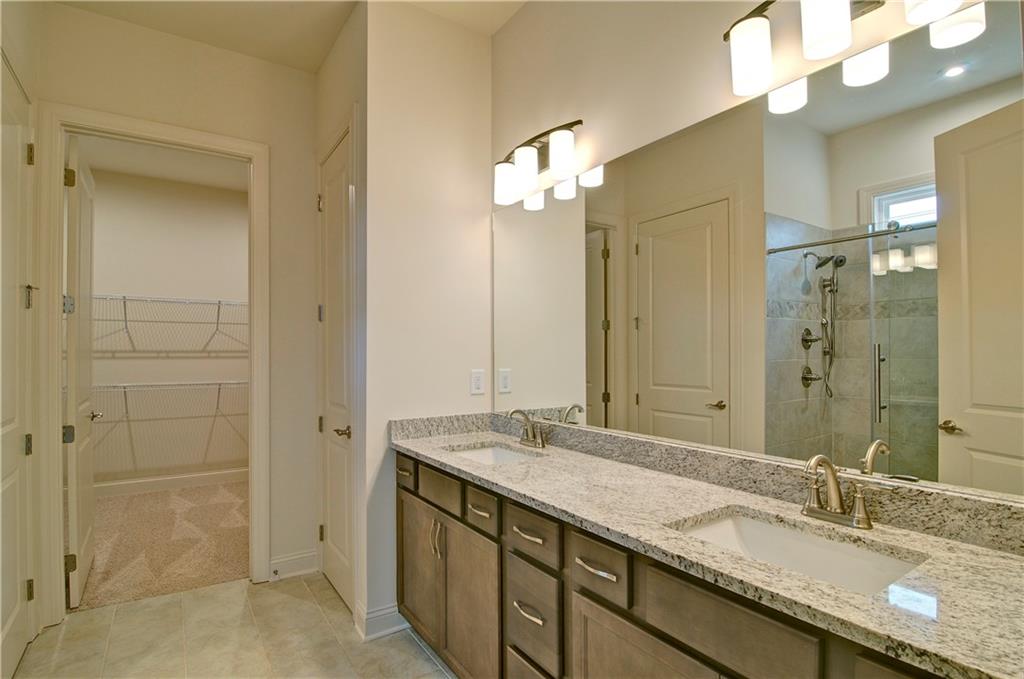 272 Linger Longer Drive