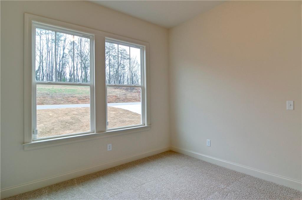 272 Linger Longer Drive