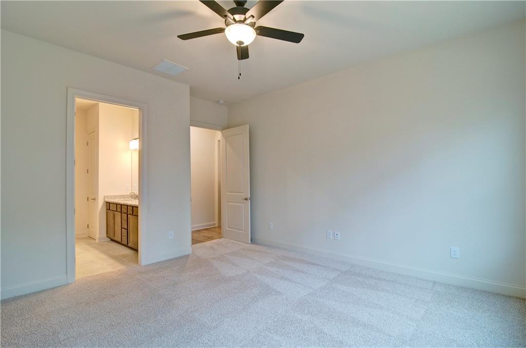 272 Linger Longer Drive