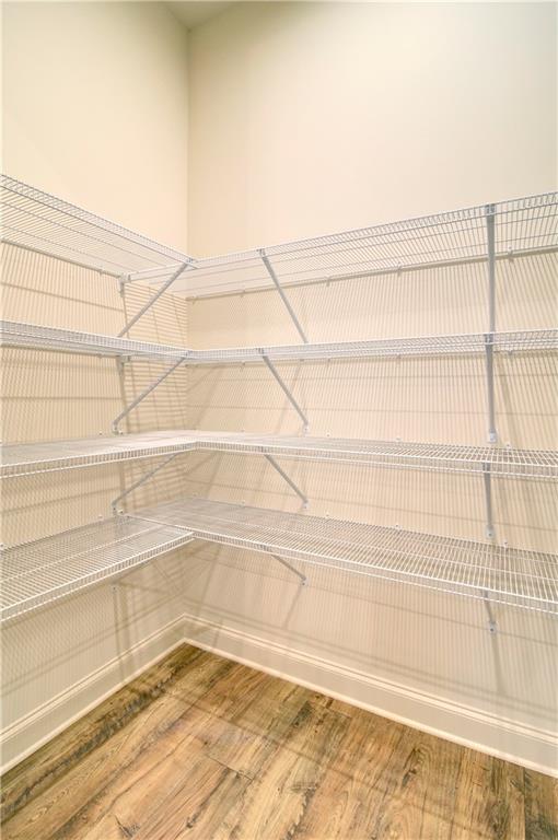 272 Linger Longer Drive