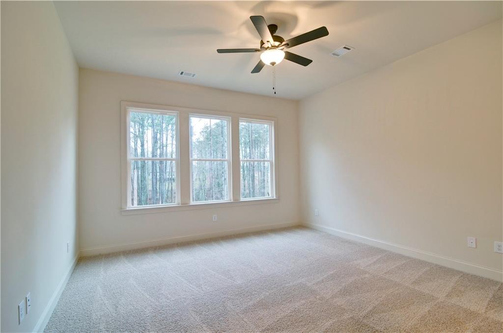 272 Linger Longer Drive