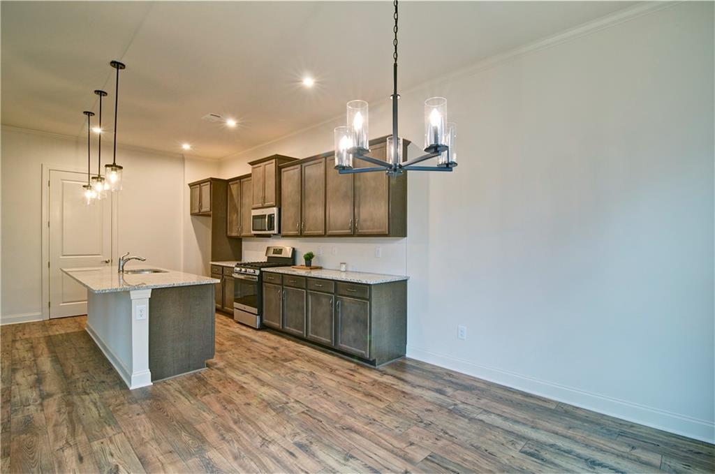 272 Linger Longer Drive