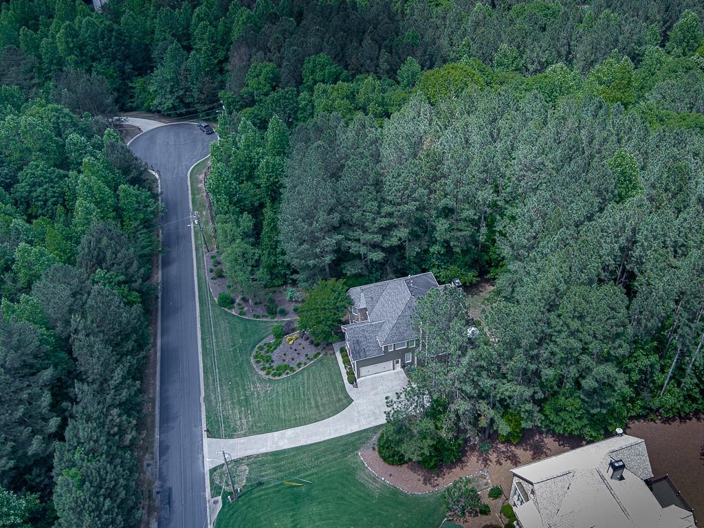 512 Huntington Drive