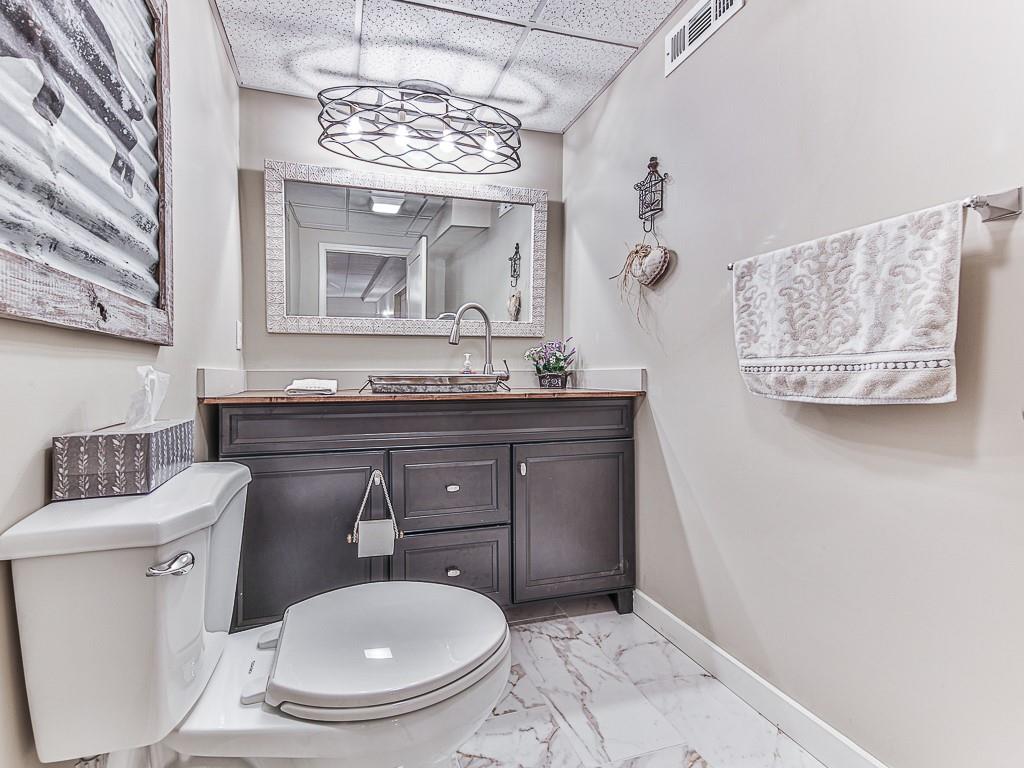 512 Huntington Drive