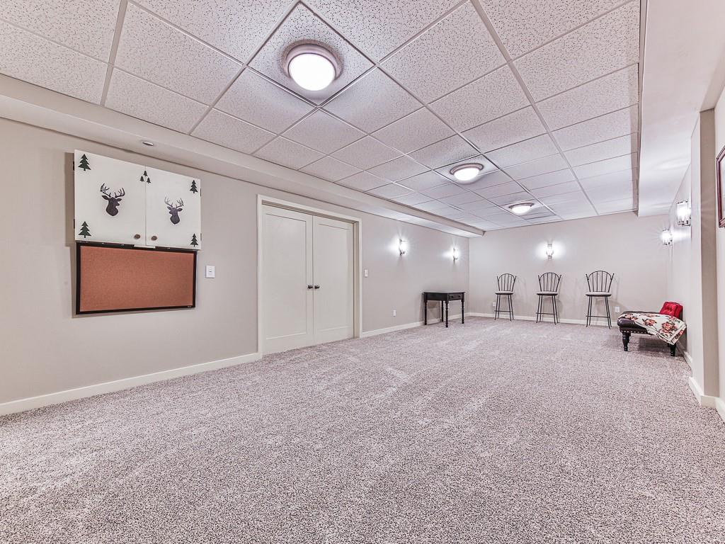 512 Huntington Drive