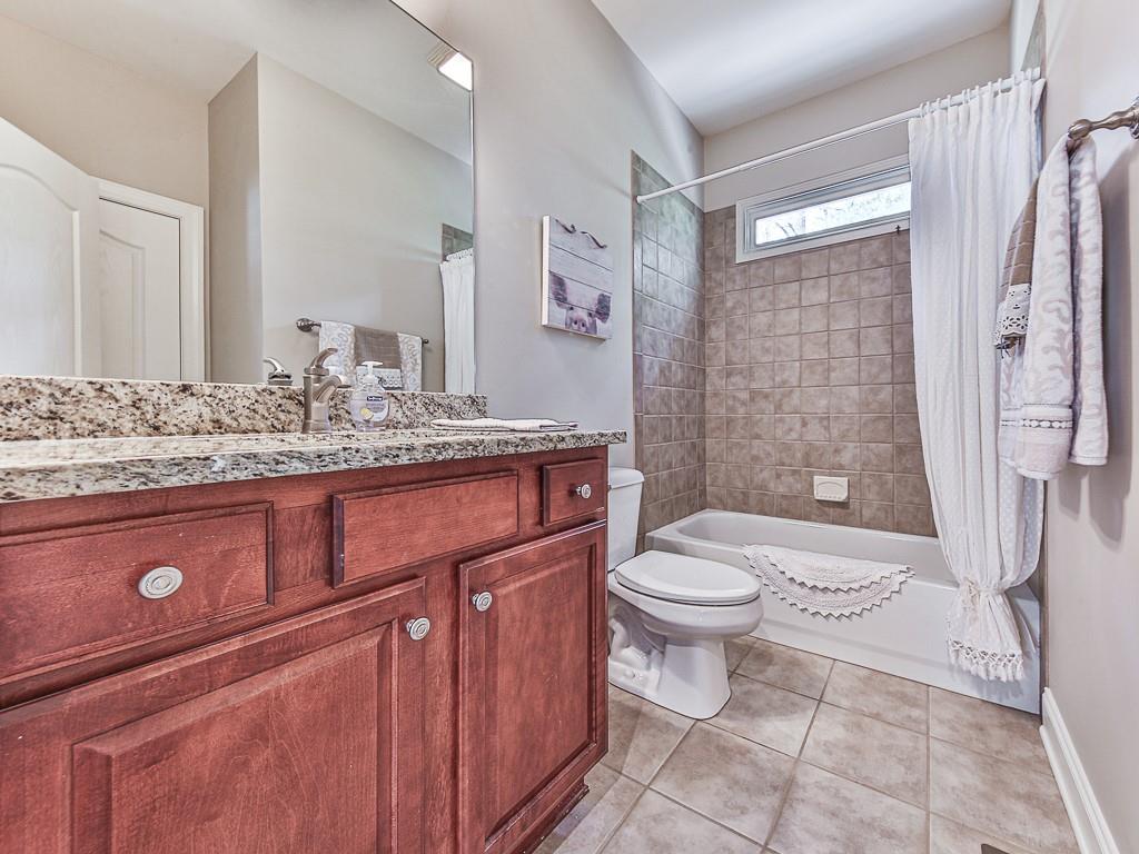 512 Huntington Drive