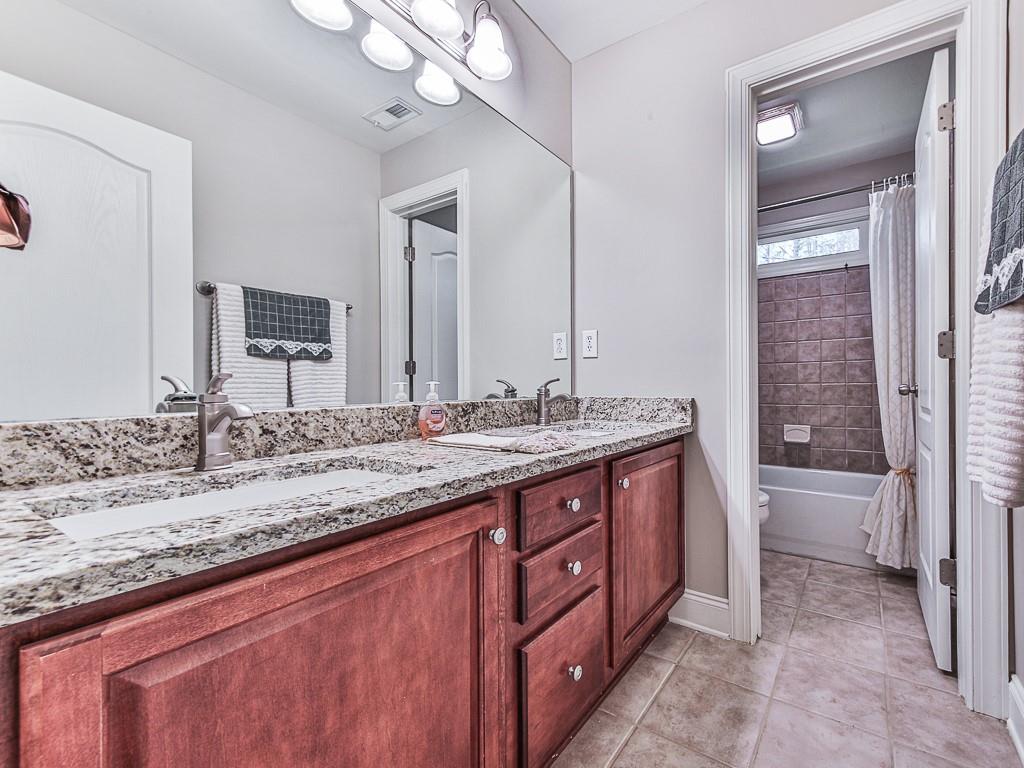 512 Huntington Drive