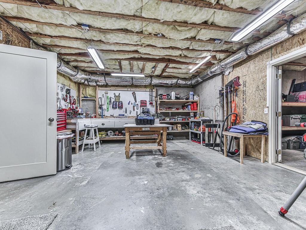 512 Huntington Drive