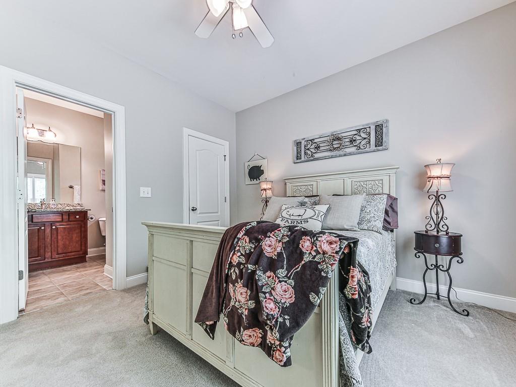 512 Huntington Drive