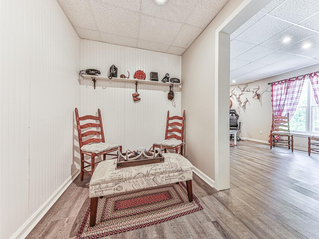 512 Huntington Drive