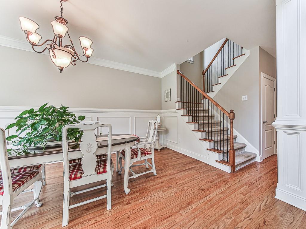 512 Huntington Drive