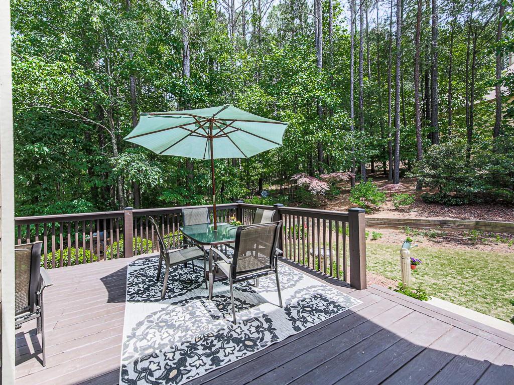 512 Huntington Drive