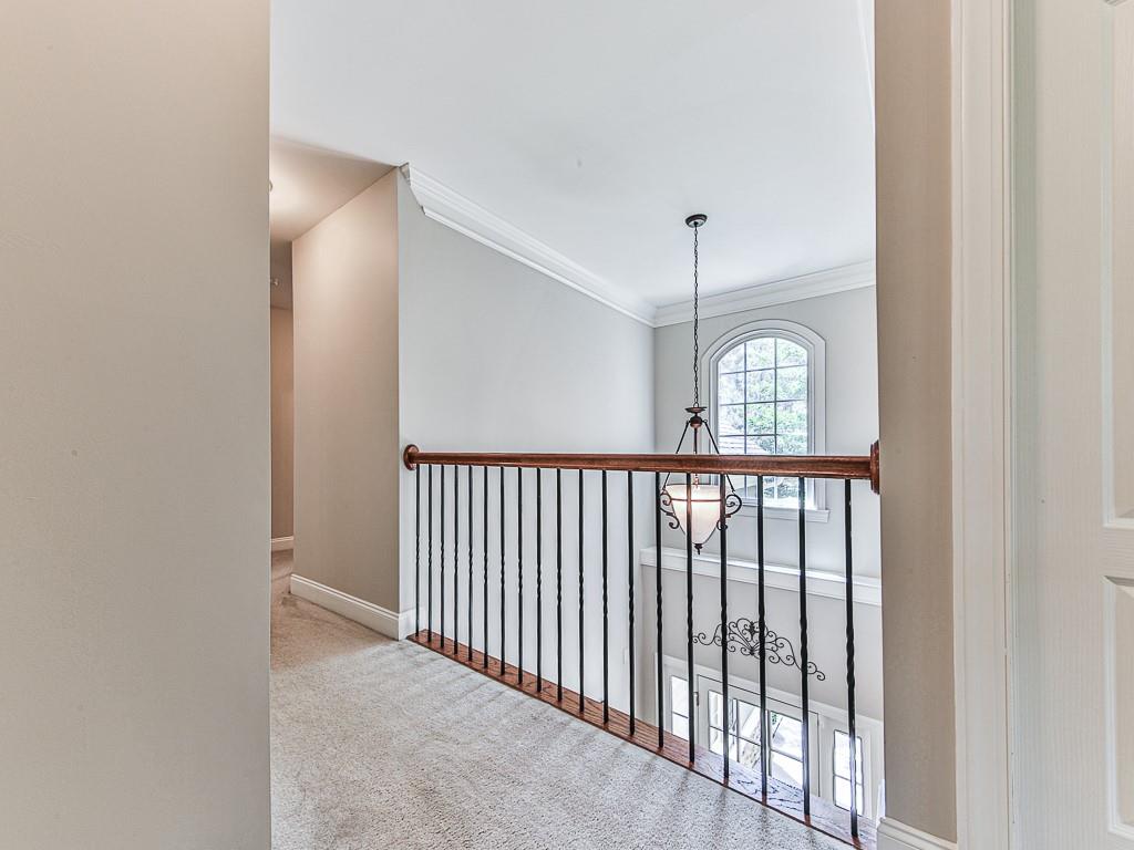 512 Huntington Drive