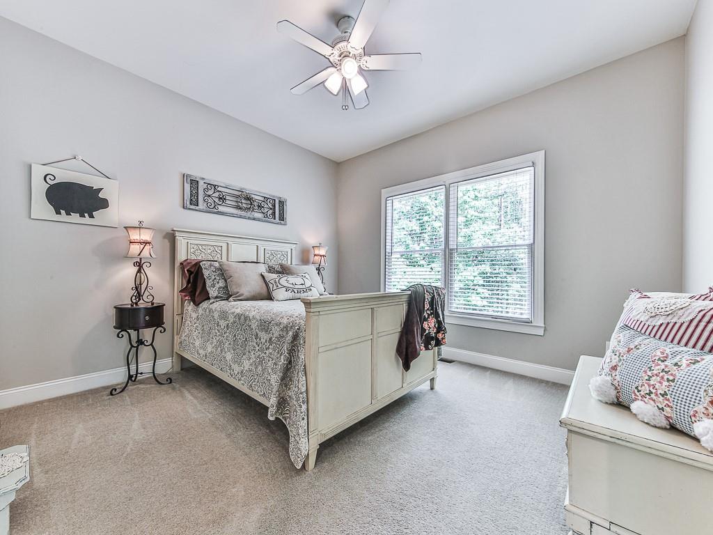 512 Huntington Drive