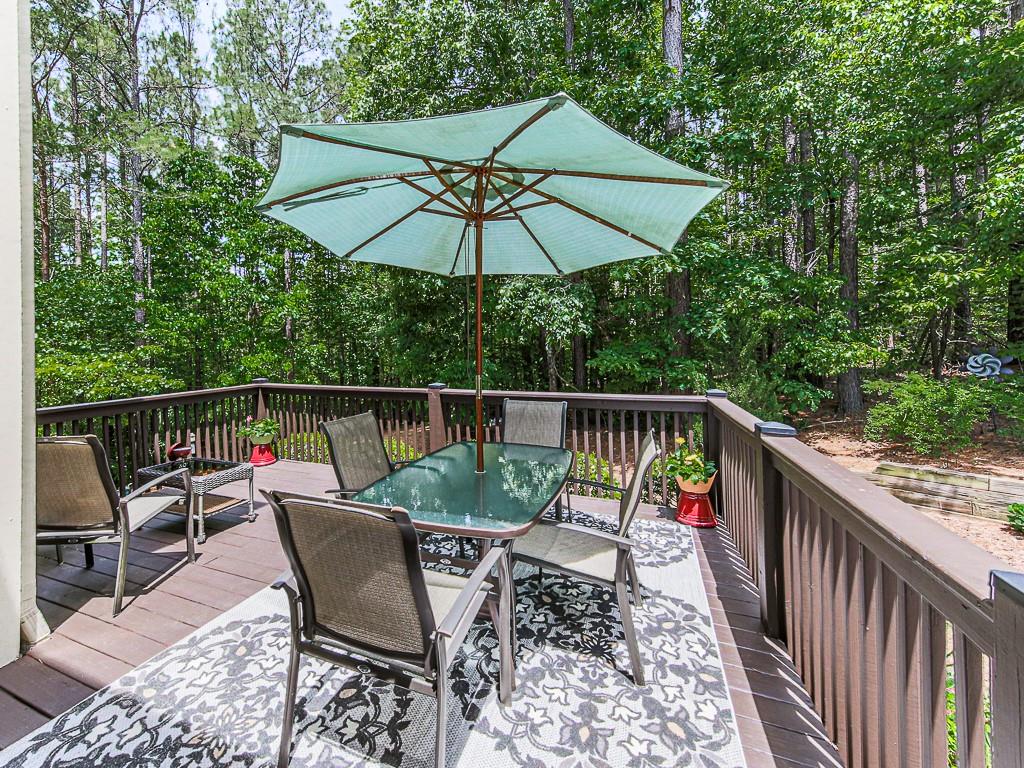 512 Huntington Drive