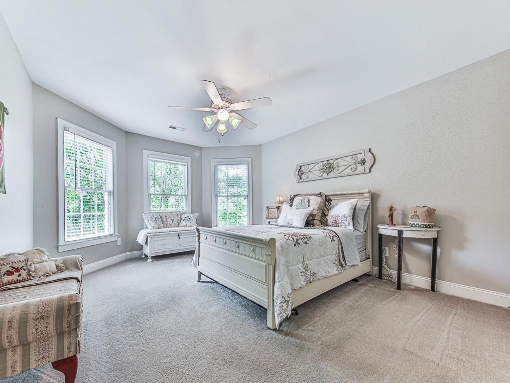 512 Huntington Drive