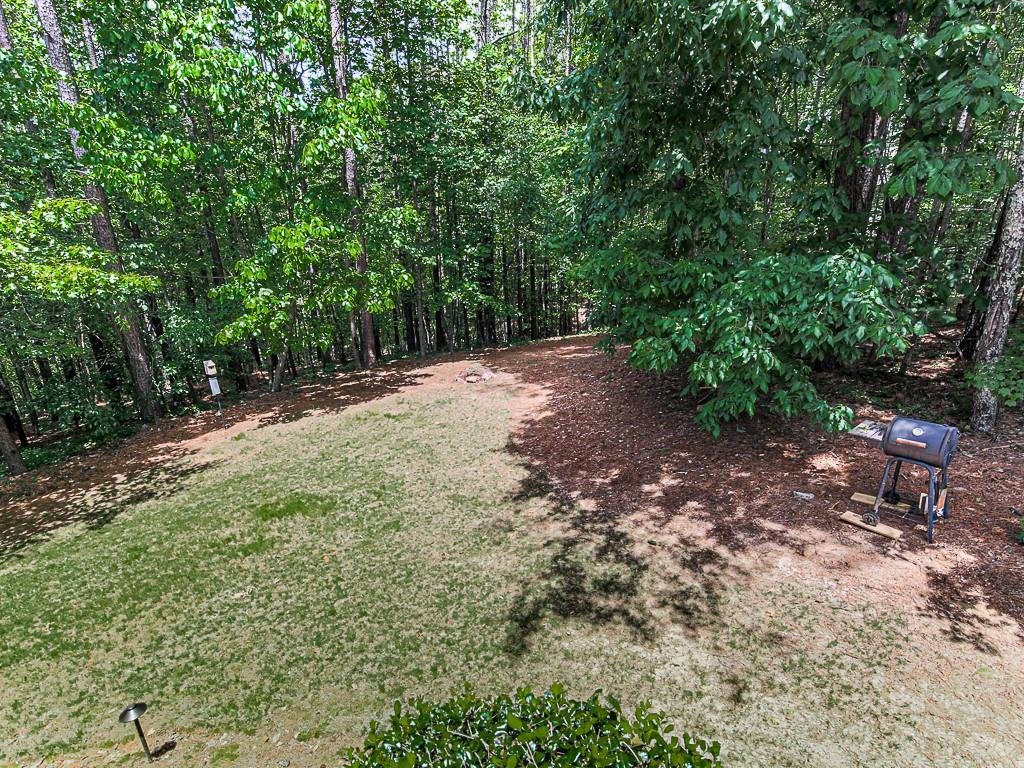 512 Huntington Drive