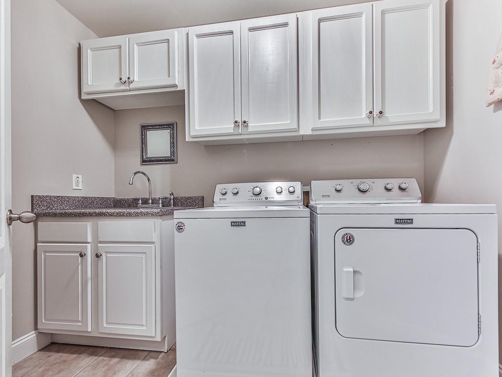 512 Huntington Drive