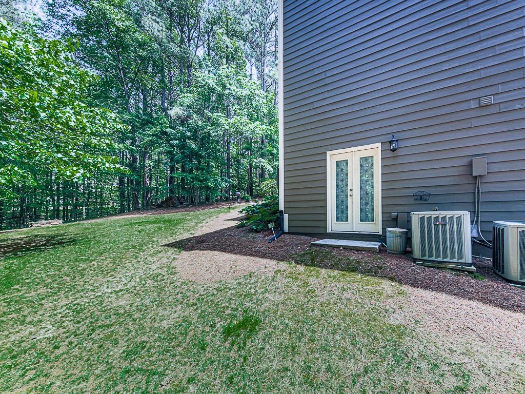 512 Huntington Drive