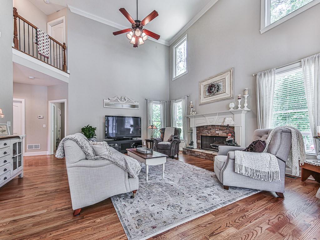 512 Huntington Drive