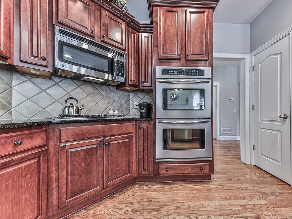 512 Huntington Drive