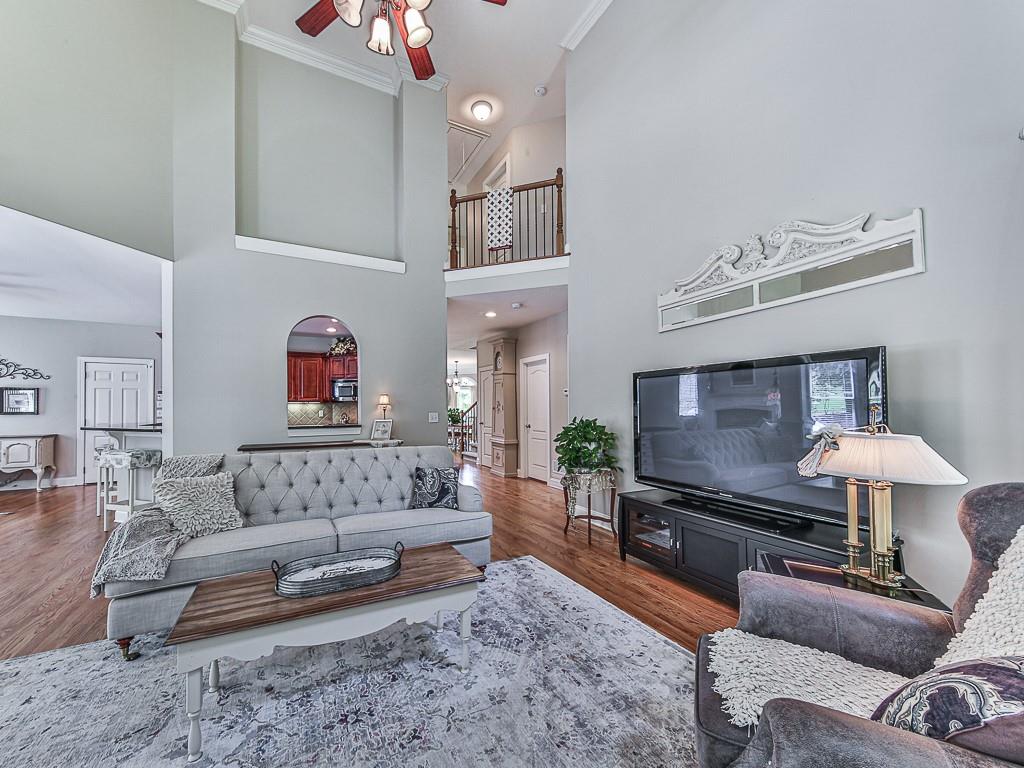 512 Huntington Drive