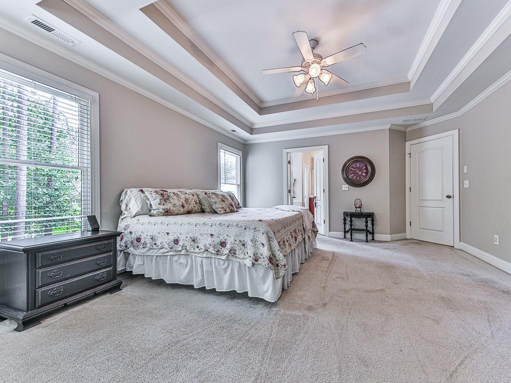 512 Huntington Drive