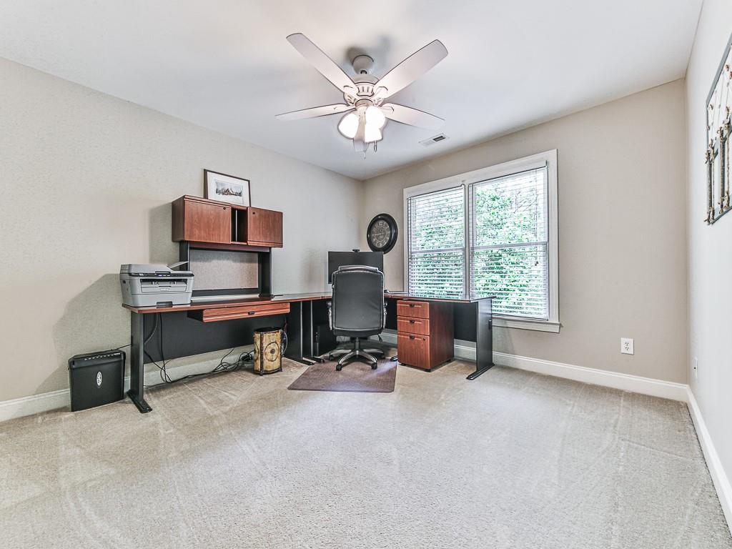 512 Huntington Drive