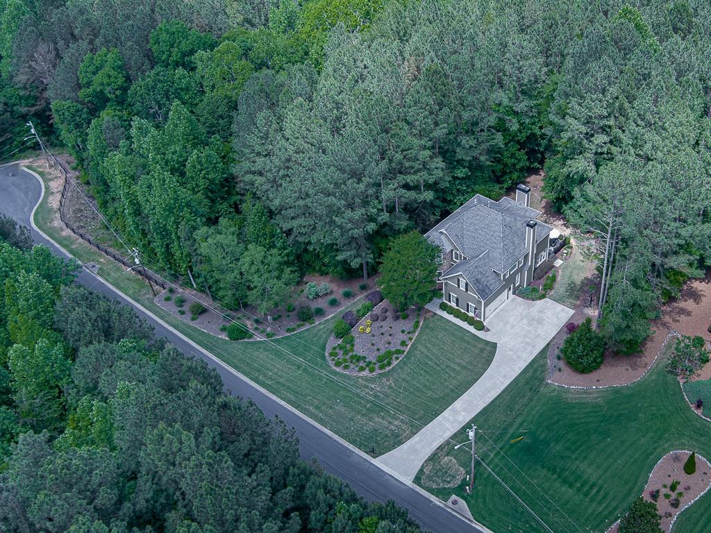 512 Huntington Drive